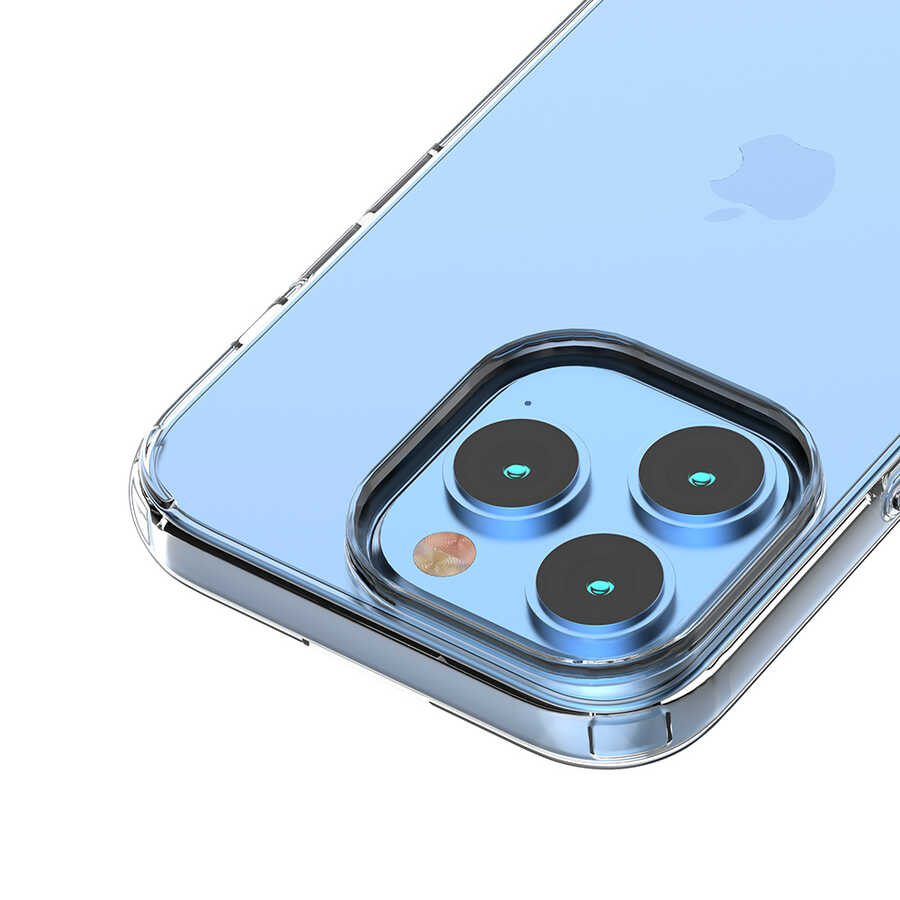 __genel|10|apple-iphone-14-pro-max-kilif-zore-coss-kapak-11|Apple iPhone 14 Pro Max Kılıf Gordonix Coss Kapak