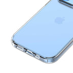__genel|11|apple-iphone-14-pro-max-kilif-zore-coss-kapak-12|Apple iPhone 14 Pro Max Kılıf Gordonix Coss Kapak