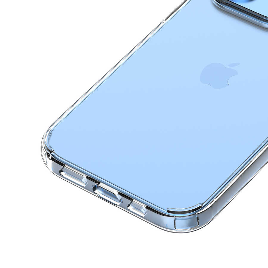 __genel|11|apple-iphone-14-pro-max-kilif-zore-coss-kapak-12|Apple iPhone 14 Pro Max Kılıf Gordonix Coss Kapak