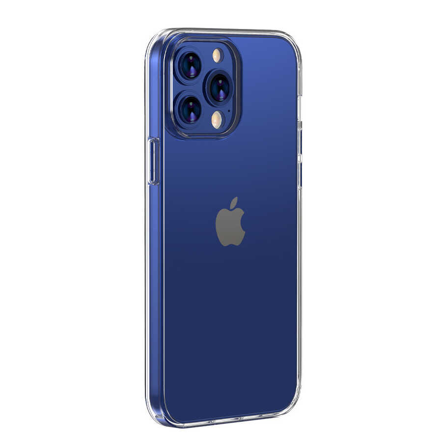 __genel|0|apple-iphone-14-pro-max-kilif-zore-droga-kapak-01|Apple iPhone 14 Pro Max Kılıf Gordonix Droga Kapak