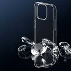 __genel|1|apple-iphone-14-pro-max-kilif-zore-droga-kapak-02|Apple iPhone 14 Pro Max Kılıf Gordonix Droga Kapak
