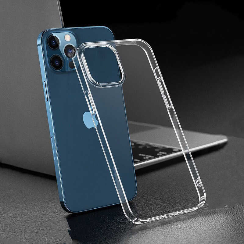 __genel|2|apple-iphone-14-pro-max-kilif-zore-droga-kapak-03|Apple iPhone 14 Pro Max Kılıf Gordonix Droga Kapak