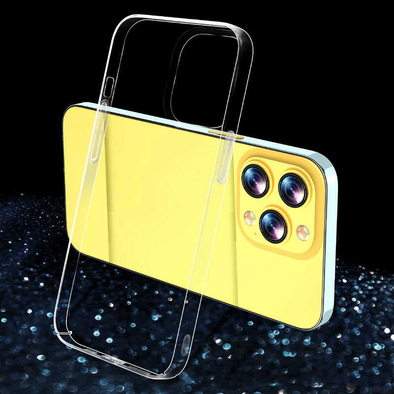 __genel|3|apple-iphone-14-pro-max-kilif-zore-droga-kapak-04|Apple iPhone 14 Pro Max Kılıf Gordonix Droga Kapak