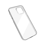 __genel|4|apple-iphone-14-pro-max-kilif-zore-droga-kapak-05|Apple iPhone 14 Pro Max Kılıf Gordonix Droga Kapak