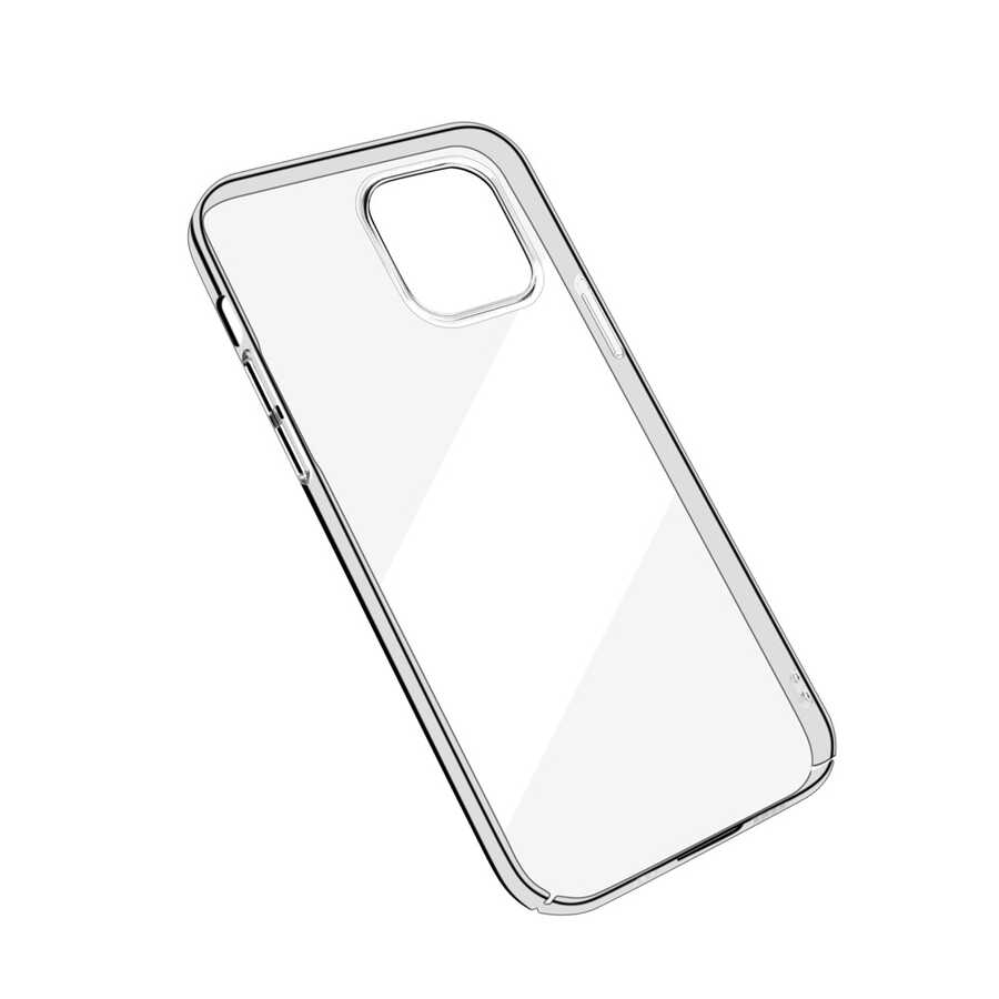 __genel|4|apple-iphone-14-pro-max-kilif-zore-droga-kapak-05|Apple iPhone 14 Pro Max Kılıf Gordonix Droga Kapak