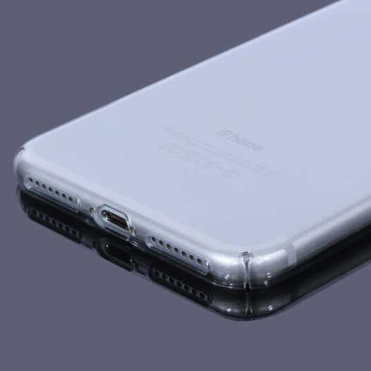 __genel|5|apple-iphone-14-pro-max-kilif-zore-droga-kapak-06|Apple iPhone 14 Pro Max Kılıf Gordonix Droga Kapak