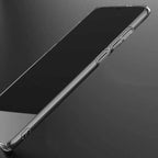 __genel|6|apple-iphone-14-pro-max-kilif-zore-droga-kapak-07|Apple iPhone 14 Pro Max Kılıf Gordonix Droga Kapak