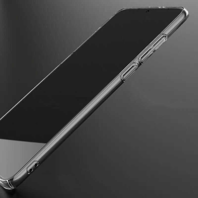 __genel|6|apple-iphone-14-pro-max-kilif-zore-droga-kapak-07|Apple iPhone 14 Pro Max Kılıf Gordonix Droga Kapak