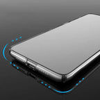 __genel|7|apple-iphone-14-pro-max-kilif-zore-droga-kapak-08|Apple iPhone 14 Pro Max Kılıf Gordonix Droga Kapak
