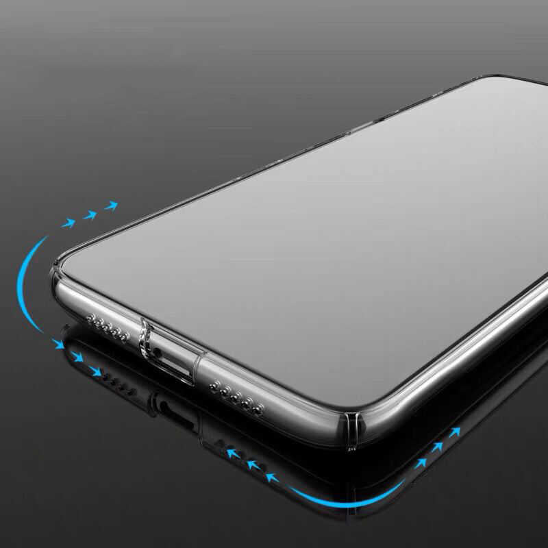__genel|7|apple-iphone-14-pro-max-kilif-zore-droga-kapak-08|Apple iPhone 14 Pro Max Kılıf Gordonix Droga Kapak