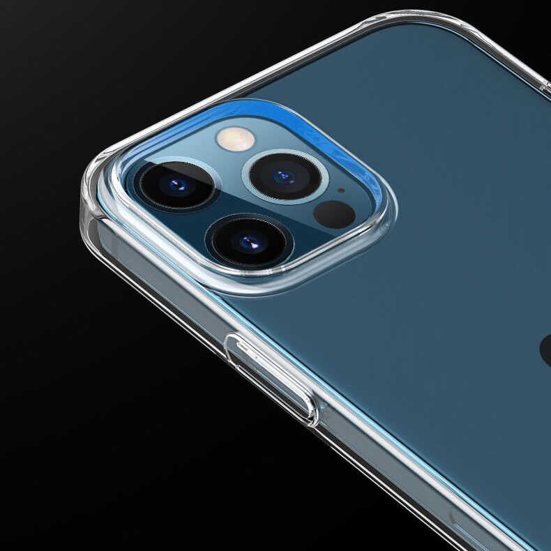 __genel|8|apple-iphone-14-pro-max-kilif-zore-droga-kapak-09|Apple iPhone 14 Pro Max Kılıf Gordonix Droga Kapak
