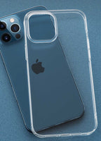 __genel|9|apple-iphone-14-pro-max-kilif-zore-droga-kapak-10|Apple iPhone 14 Pro Max Kılıf Gordonix Droga Kapak