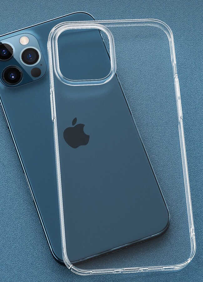 __genel|9|apple-iphone-14-pro-max-kilif-zore-droga-kapak-10|Apple iPhone 14 Pro Max Kılıf Gordonix Droga Kapak