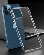 __genel|10|apple-iphone-14-pro-max-kilif-zore-droga-kapak-11|Apple iPhone 14 Pro Max Kılıf Gordonix Droga Kapak