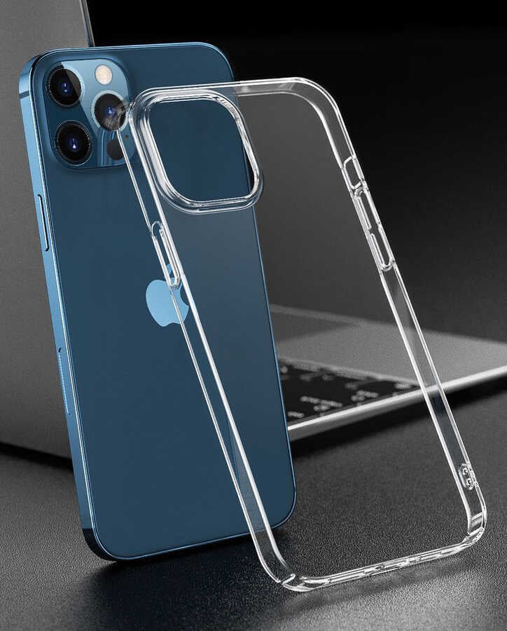 __genel|10|apple-iphone-14-pro-max-kilif-zore-droga-kapak-11|Apple iPhone 14 Pro Max Kılıf Gordonix Droga Kapak