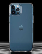 __genel|11|apple-iphone-14-pro-max-kilif-zore-droga-kapak-12|Apple iPhone 14 Pro Max Kılıf Gordonix Droga Kapak