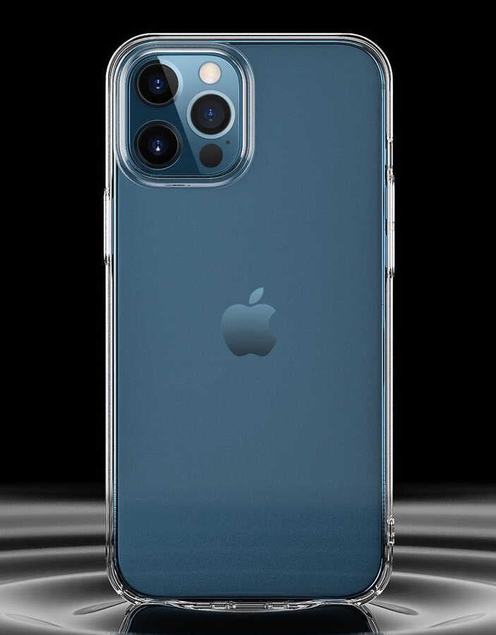 __genel|11|apple-iphone-14-pro-max-kilif-zore-droga-kapak-12|Apple iPhone 14 Pro Max Kılıf Gordonix Droga Kapak