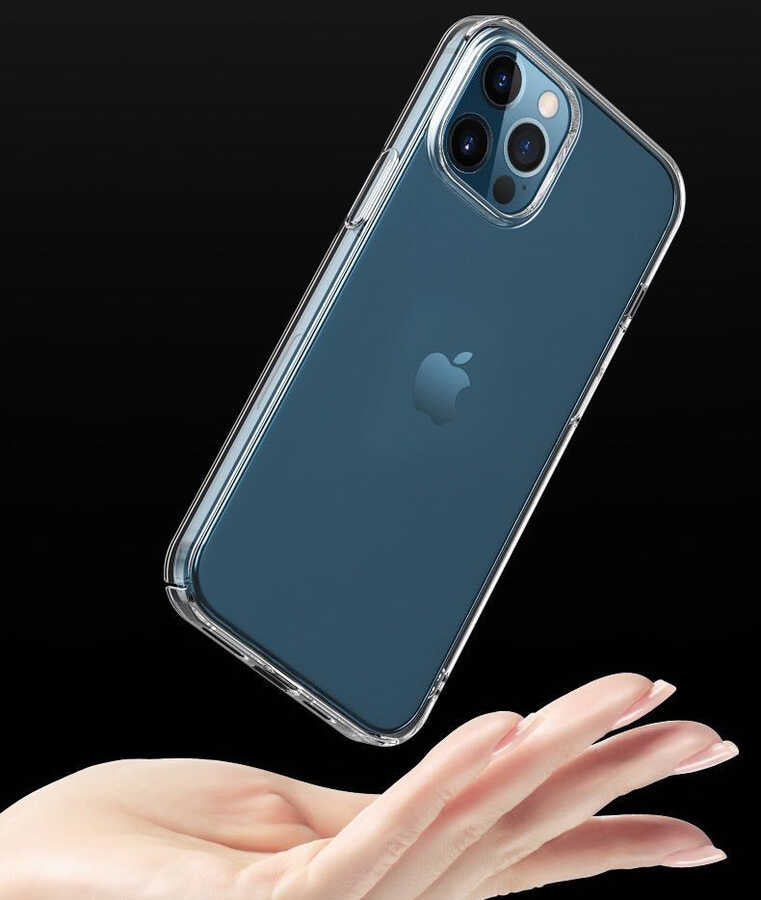 __genel|12|apple-iphone-14-pro-max-kilif-zore-droga-kapak-13|Apple iPhone 14 Pro Max Kılıf Gordonix Droga Kapak