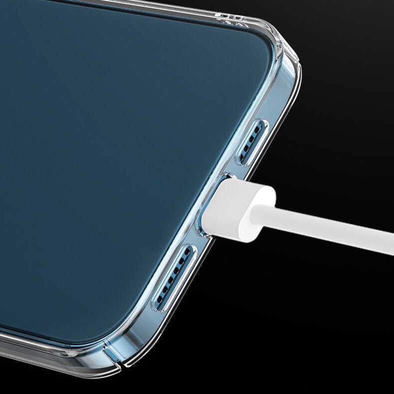 __genel|13|apple-iphone-14-pro-max-kilif-zore-droga-kapak-14|Apple iPhone 14 Pro Max Kılıf Gordonix Droga Kapak