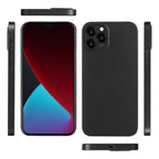 __genel|1|apple-iphone-14-pro-max-kilif-zore-eko-pp-kapak-02|Apple iPhone 14 Pro Max Kılıf Gordonix Eko PP Kapak