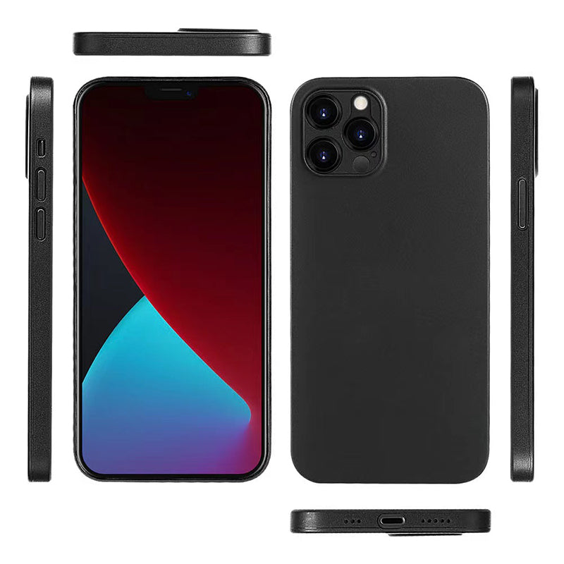 __genel|1|apple-iphone-14-pro-max-kilif-zore-eko-pp-kapak-02|Apple iPhone 14 Pro Max Kılıf Gordonix Eko PP Kapak