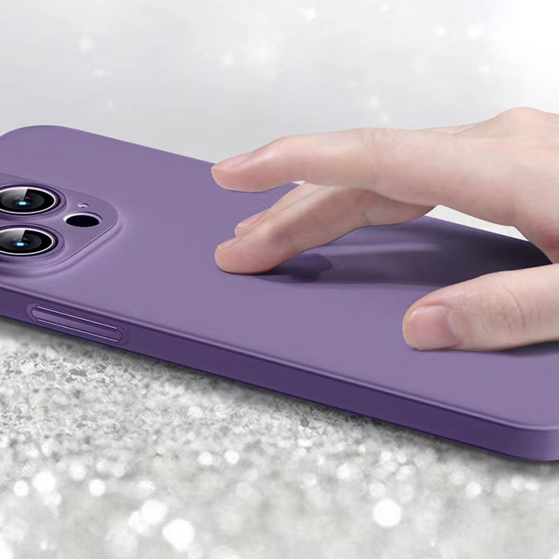 __genel|3|apple-iphone-14-pro-max-kilif-zore-eko-pp-kapak-04|Apple iPhone 14 Pro Max Kılıf Gordonix Eko PP Kapak