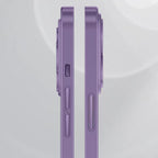 __genel|7|apple-iphone-14-pro-max-kilif-zore-eko-pp-kapak-08|Apple iPhone 14 Pro Max Kılıf Gordonix Eko PP Kapak