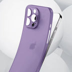__genel|8|apple-iphone-14-pro-max-kilif-zore-eko-pp-kapak-09|Apple iPhone 14 Pro Max Kılıf Gordonix Eko PP Kapak