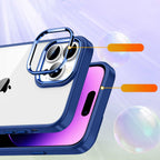 __genel|1|apple-iphone-14-pro-max-kilif-zore-flora-kapak-02|Apple iPhone 14 Pro Max Kılıf Gordonix Flora Kapak