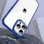 __genel|2|apple-iphone-14-pro-max-kilif-zore-flora-kapak-03|Apple iPhone 14 Pro Max Kılıf Gordonix Flora Kapak