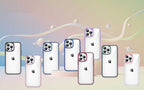 __genel|3|apple-iphone-14-pro-max-kilif-zore-flora-kapak-04|Apple iPhone 14 Pro Max Kılıf Gordonix Flora Kapak
