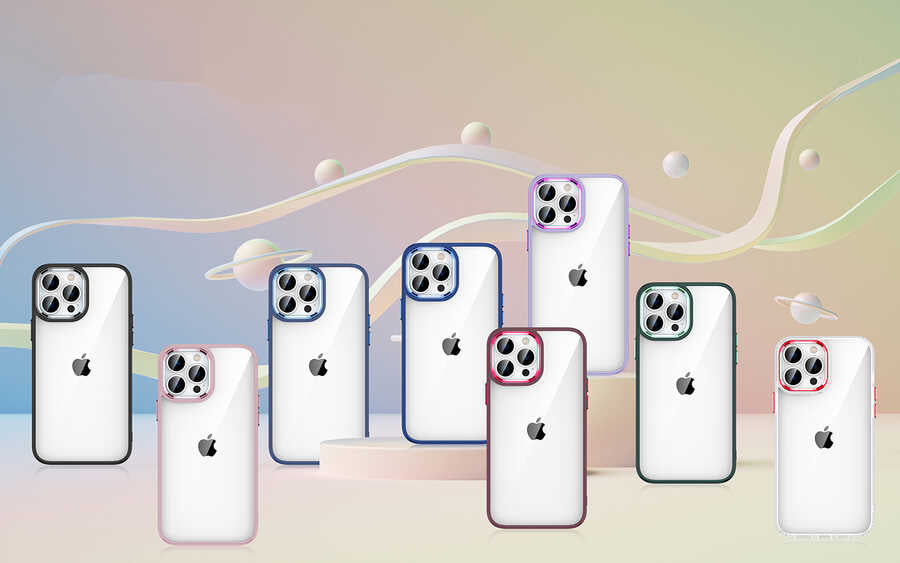 __genel|3|apple-iphone-14-pro-max-kilif-zore-flora-kapak-04|Apple iPhone 14 Pro Max Kılıf Gordonix Flora Kapak