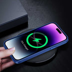 __genel|4|apple-iphone-14-pro-max-kilif-zore-flora-kapak-05|Apple iPhone 14 Pro Max Kılıf Gordonix Flora Kapak