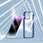 __genel|5|apple-iphone-14-pro-max-kilif-zore-flora-kapak-06|Apple iPhone 14 Pro Max Kılıf Gordonix Flora Kapak