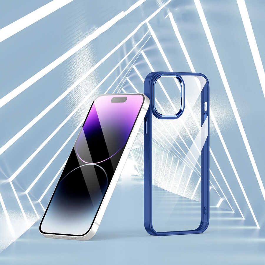 __genel|5|apple-iphone-14-pro-max-kilif-zore-flora-kapak-06|Apple iPhone 14 Pro Max Kılıf Gordonix Flora Kapak