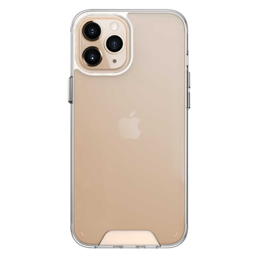 __genel|0|apple-iphone-14-pro-max-kilif-zore-gard-silikon-01|Apple iPhone 14 Pro Max Kılıf Gordonix Gard Silikon