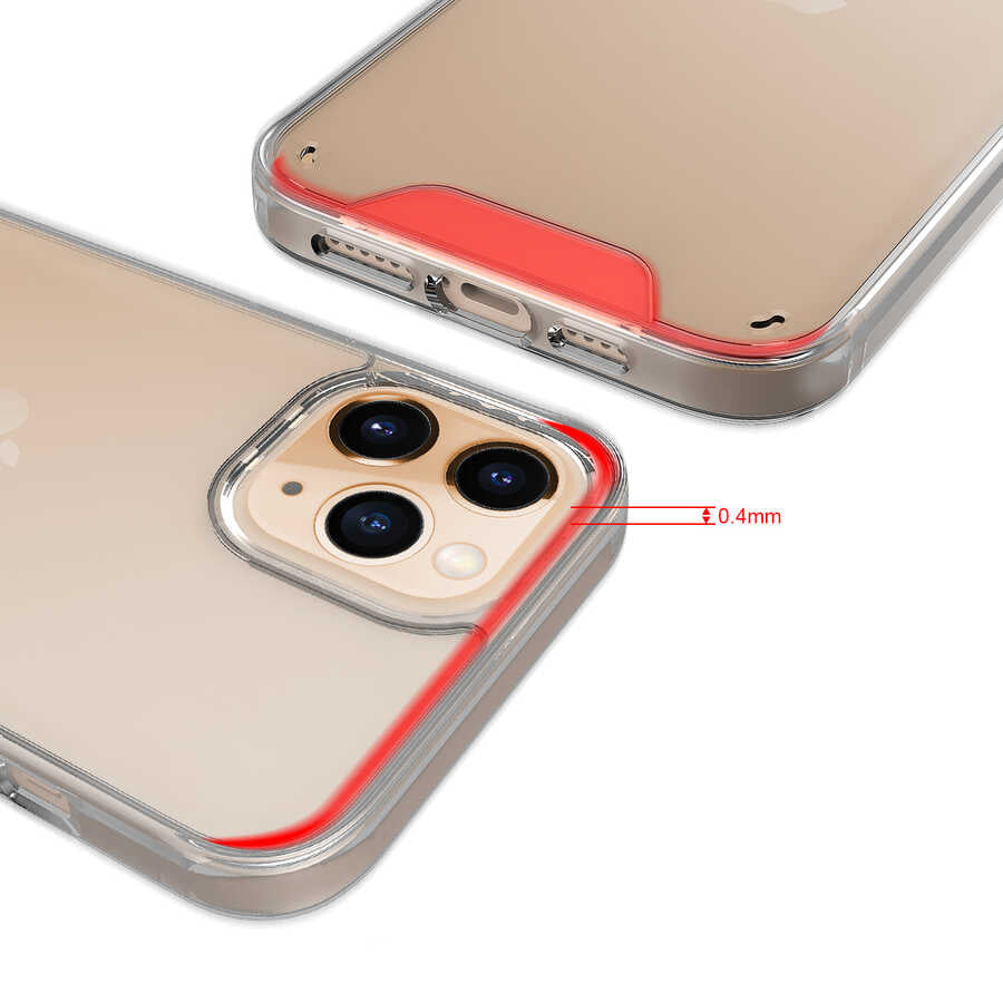 __genel|1|apple-iphone-14-pro-max-kilif-zore-gard-silikon-02|Apple iPhone 14 Pro Max Kılıf Gordonix Gard Silikon