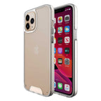 __genel|2|apple-iphone-14-pro-max-kilif-zore-gard-silikon-03|Apple iPhone 14 Pro Max Kılıf Gordonix Gard Silikon