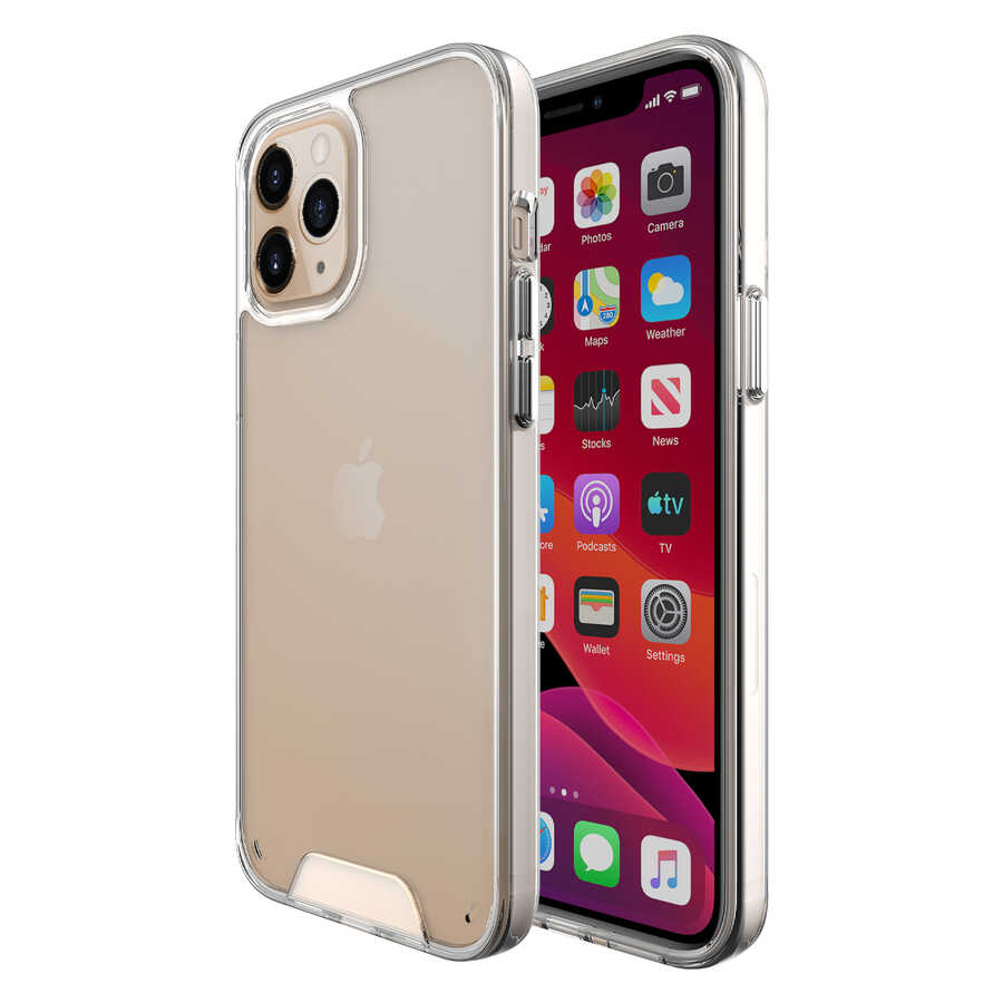 __genel|2|apple-iphone-14-pro-max-kilif-zore-gard-silikon-03|Apple iPhone 14 Pro Max Kılıf Gordonix Gard Silikon