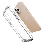 __genel|3|apple-iphone-14-pro-max-kilif-zore-gard-silikon-04|Apple iPhone 14 Pro Max Kılıf Gordonix Gard Silikon