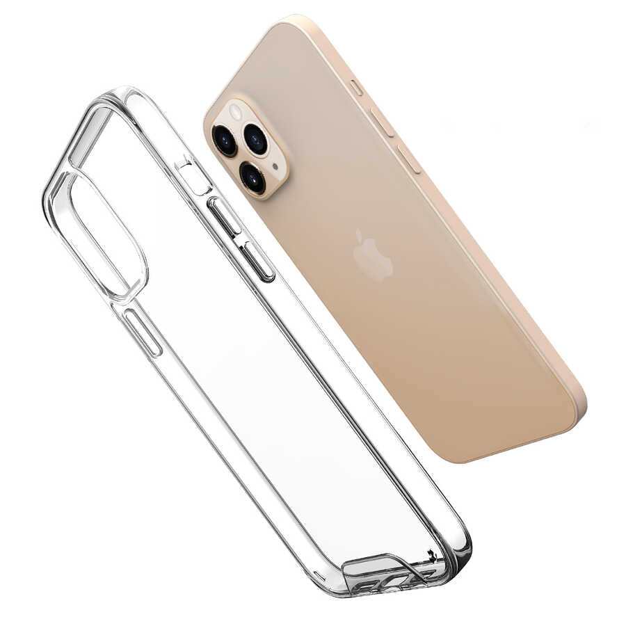 __genel|3|apple-iphone-14-pro-max-kilif-zore-gard-silikon-04|Apple iPhone 14 Pro Max Kılıf Gordonix Gard Silikon