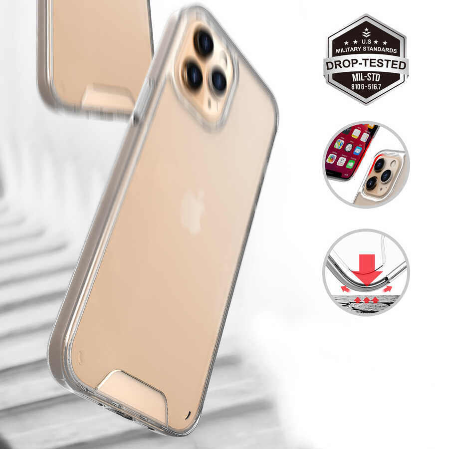 __genel|4|apple-iphone-14-pro-max-kilif-zore-gard-silikon-05|Apple iPhone 14 Pro Max Kılıf Gordonix Gard Silikon