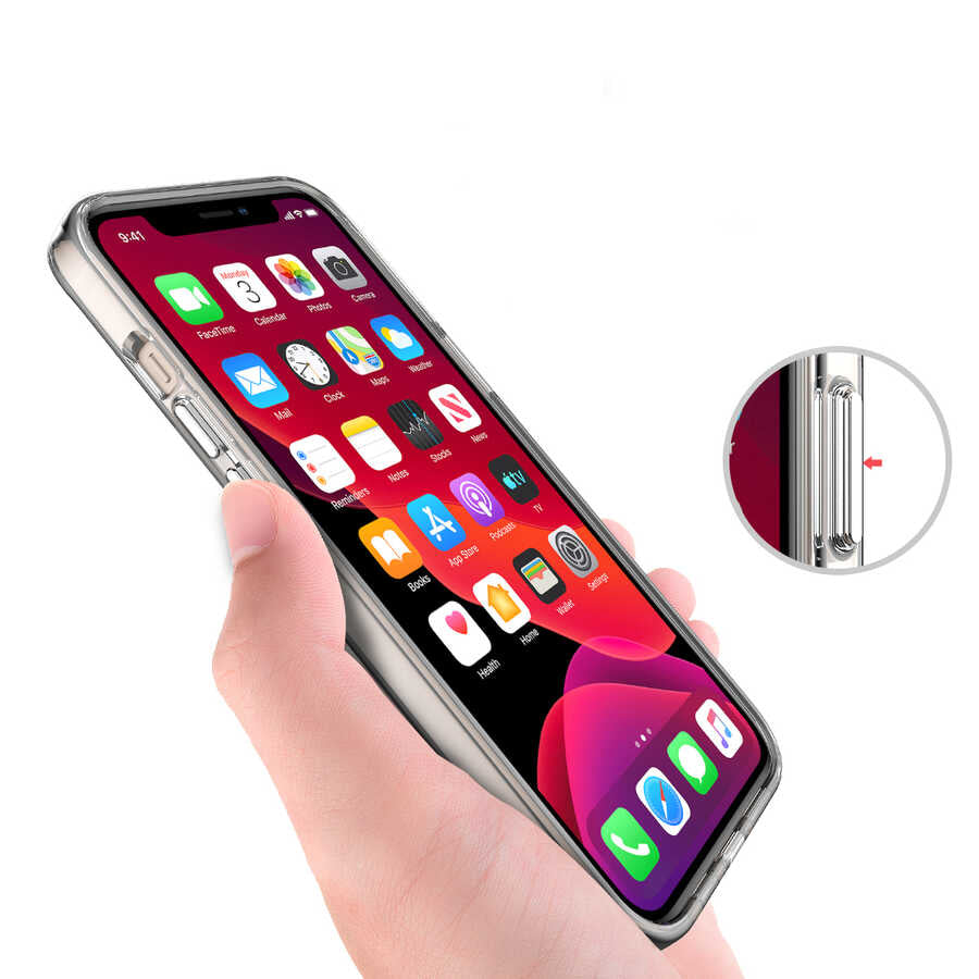 __genel|5|apple-iphone-14-pro-max-kilif-zore-gard-silikon-06|Apple iPhone 14 Pro Max Kılıf Gordonix Gard Silikon