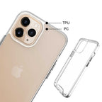 __genel|6|apple-iphone-14-pro-max-kilif-zore-gard-silikon-07|Apple iPhone 14 Pro Max Kılıf Gordonix Gard Silikon