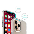 __genel|7|apple-iphone-14-pro-max-kilif-zore-gard-silikon-08|Apple iPhone 14 Pro Max Kılıf Gordonix Gard Silikon
