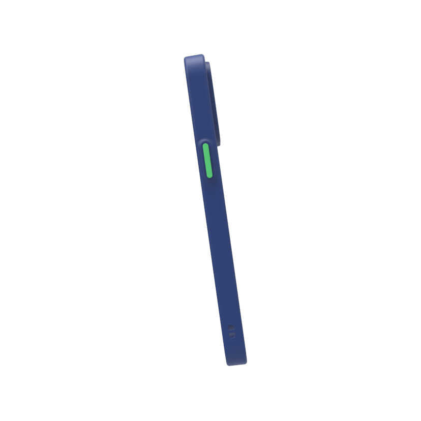 __genel|1|apple-iphone-14-pro-max-kilif-zore-hux-kapak-02|Apple iPhone 14 Pro Max Kılıf Gordonix Hux Kapak