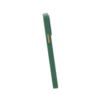 __genel|2|apple-iphone-14-pro-max-kilif-zore-hux-kapak-03|Apple iPhone 14 Pro Max Kılıf Gordonix Hux Kapak