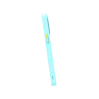 __genel|3|apple-iphone-14-pro-max-kilif-zore-hux-kapak-04|Apple iPhone 14 Pro Max Kılıf Gordonix Hux Kapak