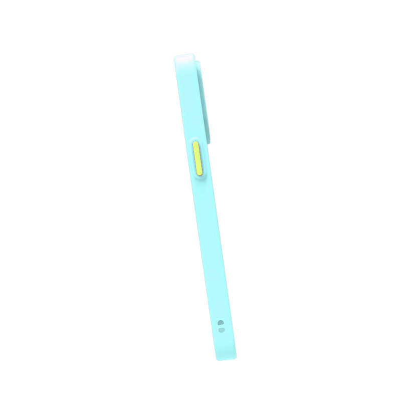 __genel|3|apple-iphone-14-pro-max-kilif-zore-hux-kapak-04|Apple iPhone 14 Pro Max Kılıf Gordonix Hux Kapak