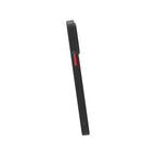 __genel|4|apple-iphone-14-pro-max-kilif-zore-hux-kapak-05|Apple iPhone 14 Pro Max Kılıf Gordonix Hux Kapak